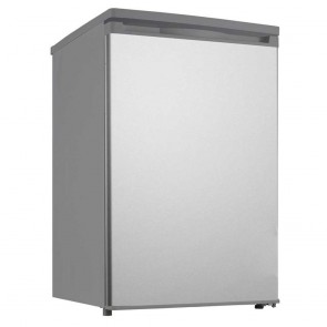 Thermaster Bar/Undercounter Freezer 80L DC-80F
