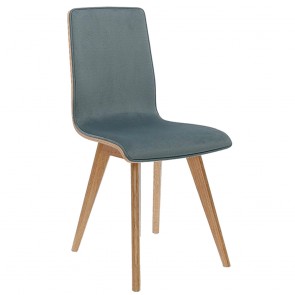 Bentwood Chair A-1605