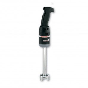 Dito Sama Stick Blenders Stainless Tube 25cm MS250