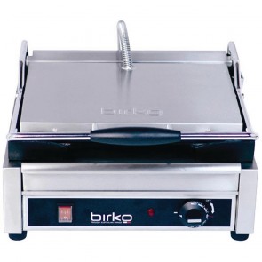 DL579 Birko Contact Grill 10Amp