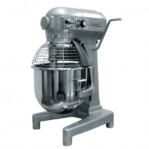 DN550 Hobart Planetary Mixer - 20 Litre