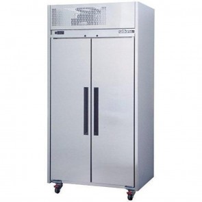 DN576 Williams Ruby Upright Freezer