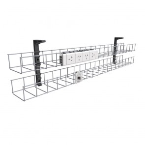 Modular Wiring System Kit 1250mm 4G1D