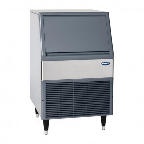 DW850 Maestro Self Contained Chewblet Ice Maker F-UME425A80