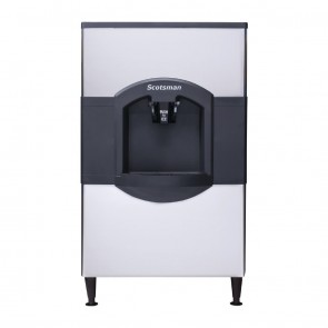 DY001 Scotsman HD 30 M - 81kg - Ice Dispensers