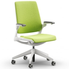Ego Office Task Chair