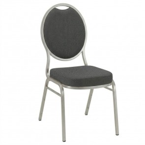 Elara Stackable Banquet Hall Chair