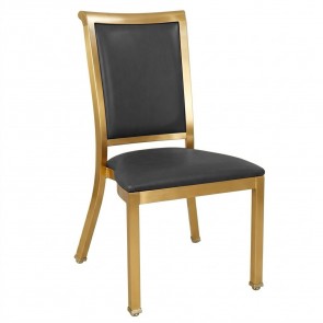 Elara Stackable Hospitality Seating Chair