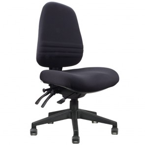 Cheap Office Computer Chair