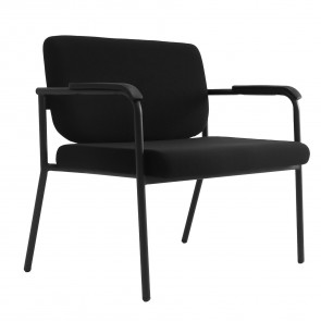 Endura Max Bariatric Heavy Duty Chair
