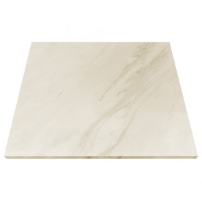 Engineered Marble Table Top