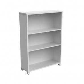 Enterprise Bookcase Storage Cabinet