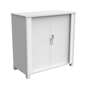 Enterprise Tambour Storage Cabinet