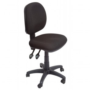 Office Task Chair