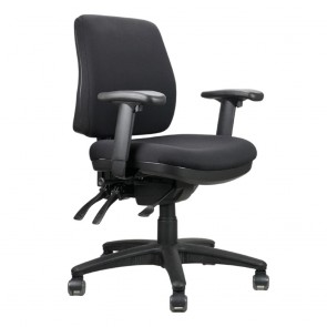 Ergonomics Midi Chair