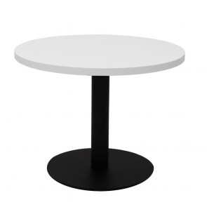 Estillo Round Coffee Table