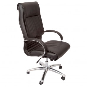 Extra Large High Back Executive Boardroom Chair