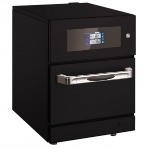 ExtremePro Speed Oven 17L - NP-PROBTD