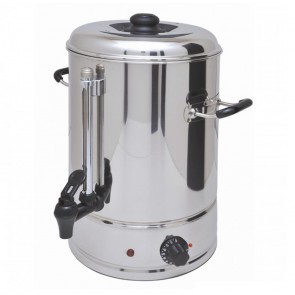 F.E.D WB-10 - 10L Hot Water Urn