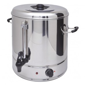 F.E.D WB-30 - 30L Hot Water Urn