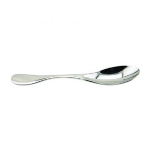 F.H.E Dessert Spoon KT807-6