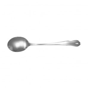 F.H.E Soup Spoon KT263-7