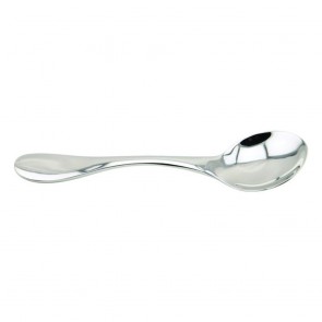 F.H.E Soup Spoon KT807-7