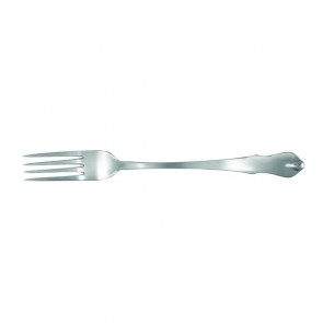 F.H.E Table Dinner Fork KT263-2