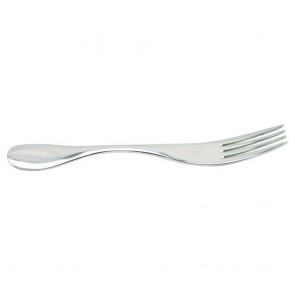 F.H.E Table Dinner Fork KT807-2