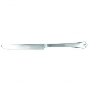 F.H.E Table Dinner Knife KT263-1