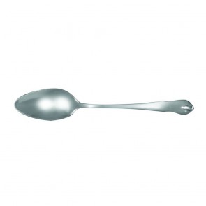 F.H.E Table Dinner Spoon KT263-3