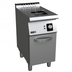 Fagor Kore 700 Fryer with 1x15L Tank and 1 Baskets F-E7115