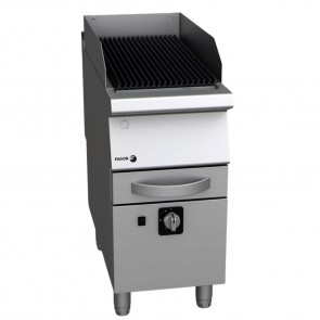 Fagor Kore 700 Series Industrial Gas Chargrill B-G7051