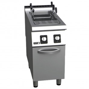 Fagor Kore 900 Electric Pasta and Noodle Cooker - CP-E905