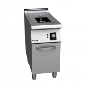 Fagor Kore 900 Series LPG Gas Deep Fat Fryer F-G9115LPG