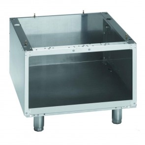 Fagor Open Front Stand to Suit -10 Models in 700 Series MB7-10
