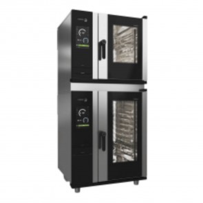 Fagor Stacking Kit for IKORE APW 061 and 101 Ovens 2AD-610-IKORE
