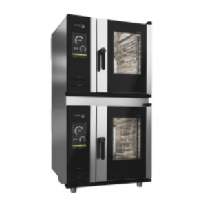 Fagor Stacking Kit for IKORE APW 061 Ovens 2AD-6161R-IKORE