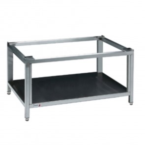 Fagor Stand with Rails for 102 Combi Oven SH-102