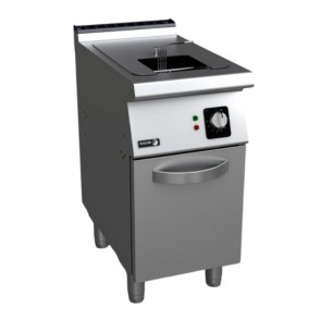 Fagor Kore 700 Fryer With 1X15L Tank And 1 Baskets F-G7115