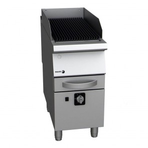 Fagor Kore 900 Series Chargrill B-G9051