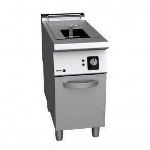 Fagor Kore 900 Series Deep Fat Fryer- F-G9121R