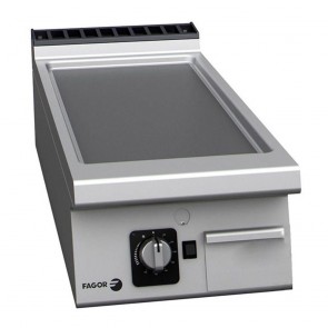 Fagor Kore 900 Series Gas Fry Top - FT-G905L