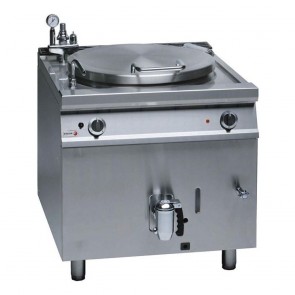 Fagor Kore 900 Series Indirect Heating Boiling Pan M-G915BMLPG