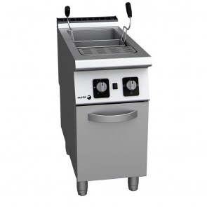 Fagor Kore 900 Series Pasta Cooker - CP-G905