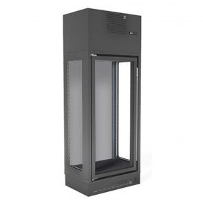 Fagor Meat Aging Cabinets FMD-2301A