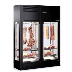 Fagor Meat Aging Cabinets FMD-2302A