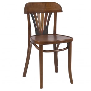 Bentwood Chairs Chairs Hospitality Furniture Hospitality Apex