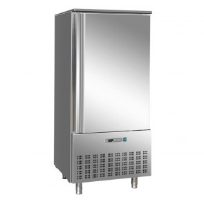 F.E.D D14 Blast Chiller & Shock Freezer