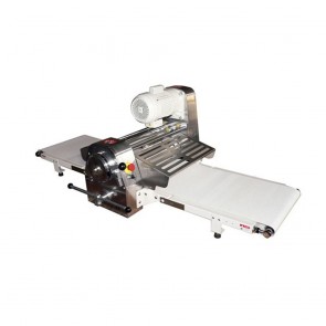 fed-jdr-520b-bench-dough-sheeter